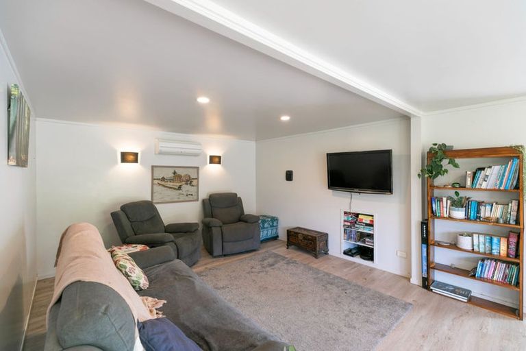 Photo of property in 1004 Pipiwai Road, Ruatangata West, Whangarei, 0176