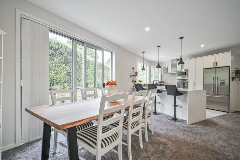 Photo of property in 34b Iona Road, Havelock North, 4130