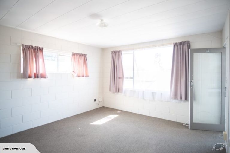 Photo of property in 8 Anzac Parade, Hamilton Central, Hamilton, 3204