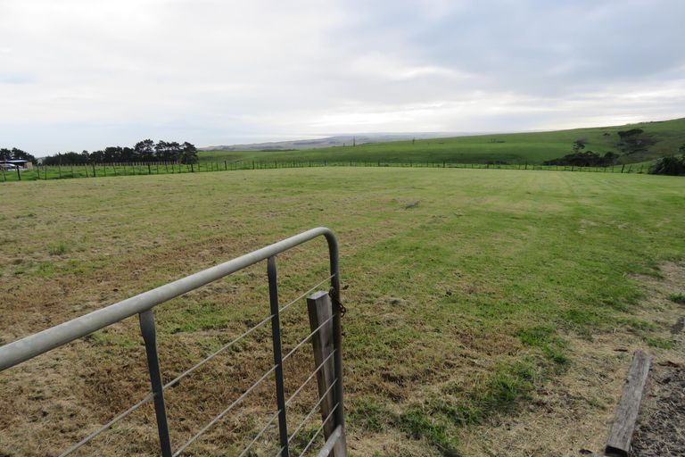 Photo of property in 169 Masters Access Road, Ahipara, Kaitaia, 0481