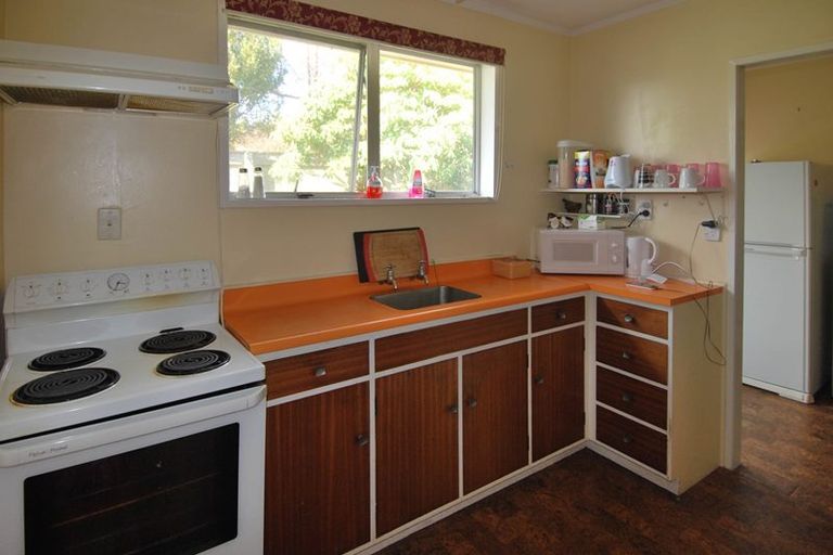 Photo of property in 20a Pegasus Drive, Sunnybrook, Rotorua, 3015