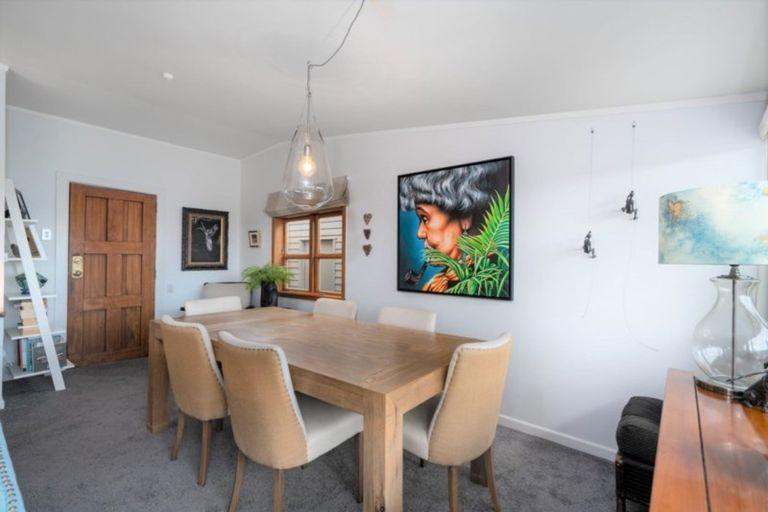 Photo of property in 1/3 Weka Road, Waipahihi, Taupo, 3330