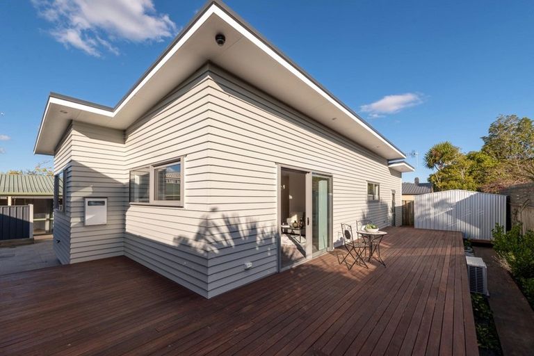 Photo of property in 15c Phillip Street, Victoria, Rotorua, 3010