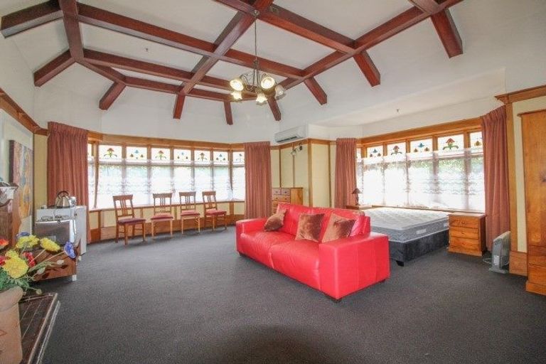 Photo of property in 526 George Street, North Dunedin, Dunedin, 9016