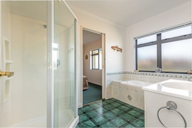 Photo of property in 31b Sherwill Street East, Feilding, 4702