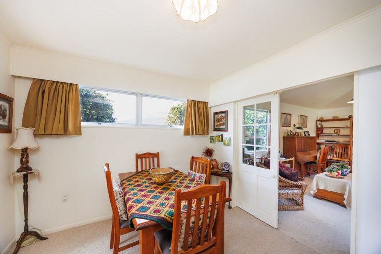 Photo of property in 3 Dalzien Place, Feilding, 4702