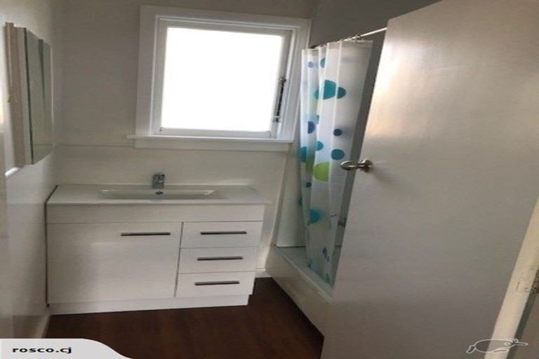 Photo of property in 108 Hei Hei Road, Hei Hei, Christchurch, 8042