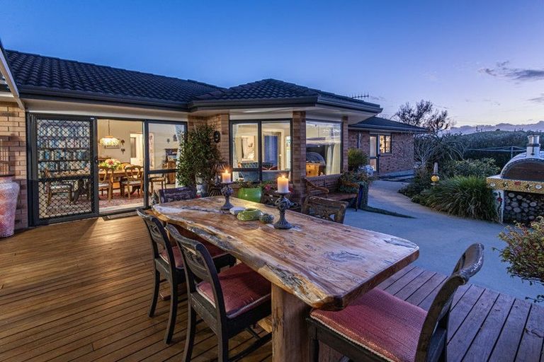 Photo of property in 90 Gilbert Road, Mata, Whangarei, 0171