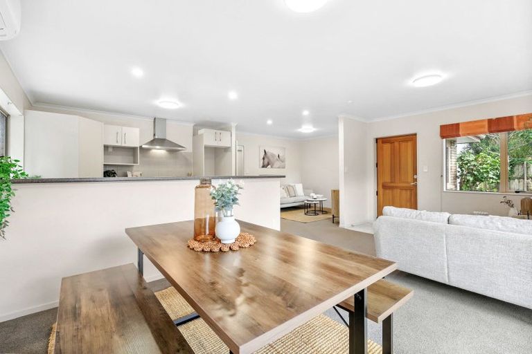 Photo of property in 254a Kamo Road, Whau Valley, Whangarei, 0112