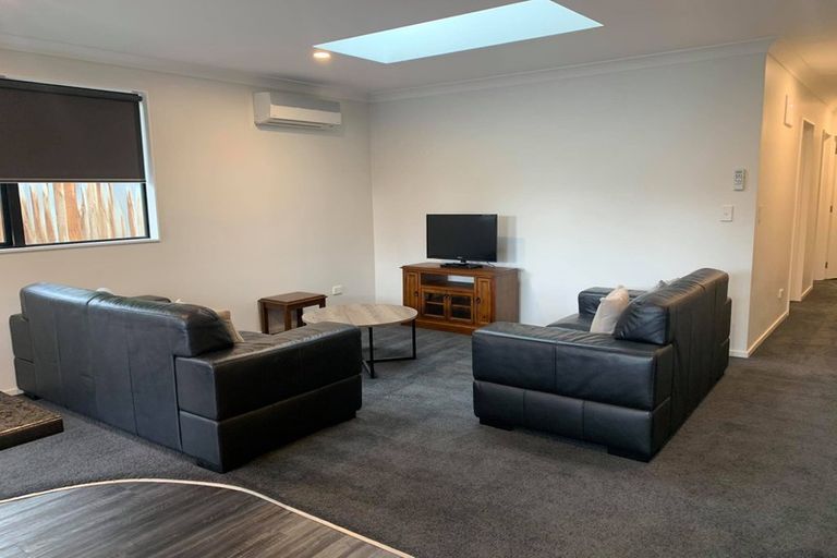 Photo of property in 103 Colombo Street, Somerfield, Christchurch, 8023