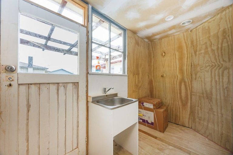 Photo of property in 40 King Street, Marton, 4710