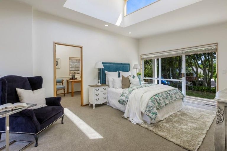 Photo of property in 193 Sandspit Road, Shelly Park, Auckland, 2014