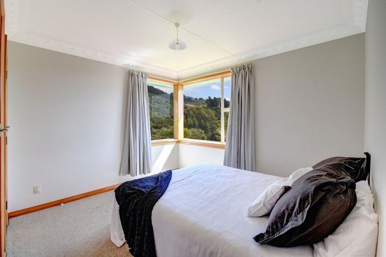Photo of property in 129 Saint Leonards Drive, Saint Leonards, Dunedin, 9022