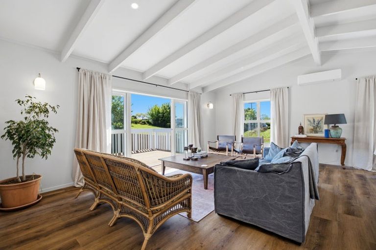 Photo of property in 8 Lenihan Drive, Te Puke, 3119