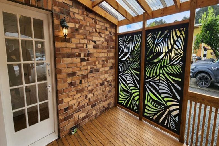 Photo of property in 11b Selwyn Avenue, Avenues, Whangarei, 0110