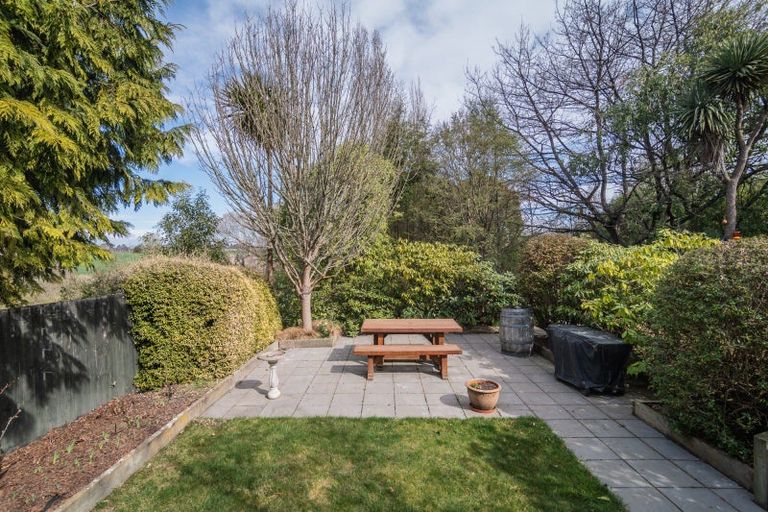 Photo of property in 64b Gleniti Road, Gleniti, Timaru, 7910