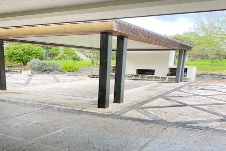 Photo of property in 7b Willow Lane, Stillwater, Silverdale, 0993