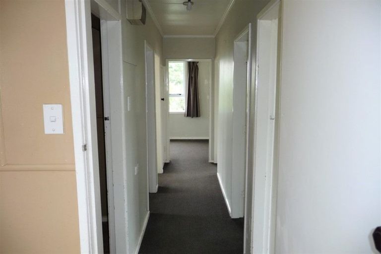 Photo of property in 31 Clothier Street, Putaruru, 3411