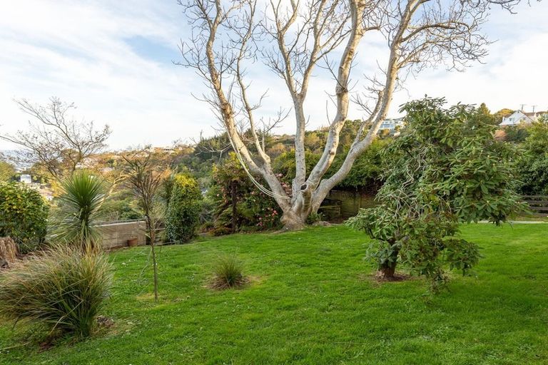 Photo of property in 157 Easther Crescent, Kew, Dunedin, 9012