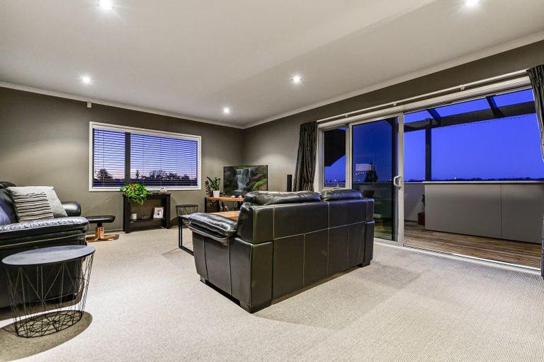 Photo of property in 46a Waimarie Street, Nawton, Hamilton, 3200