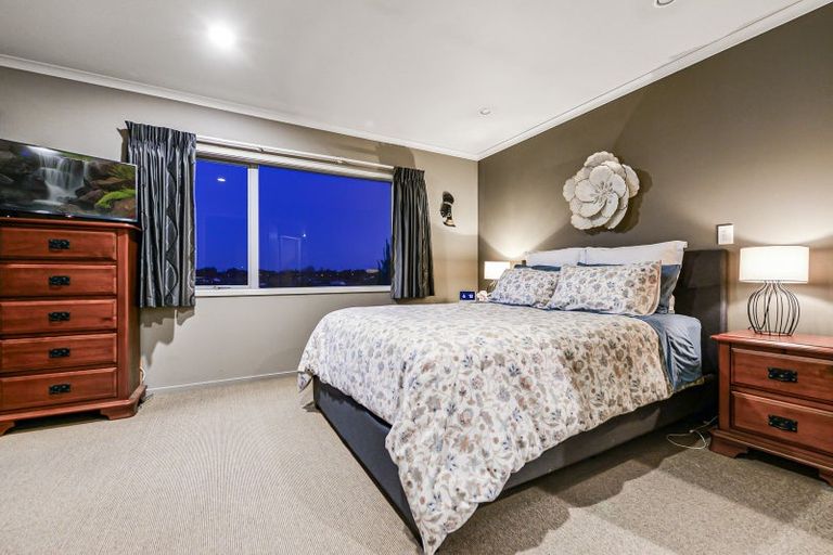 Photo of property in 46a Waimarie Street, Nawton, Hamilton, 3200