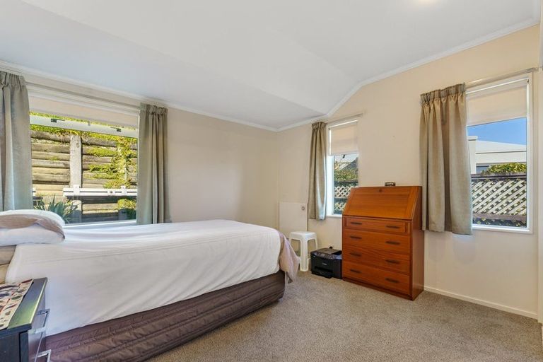 Photo of property in 46 The Cliffs, Britannia Heights, Nelson, 7010