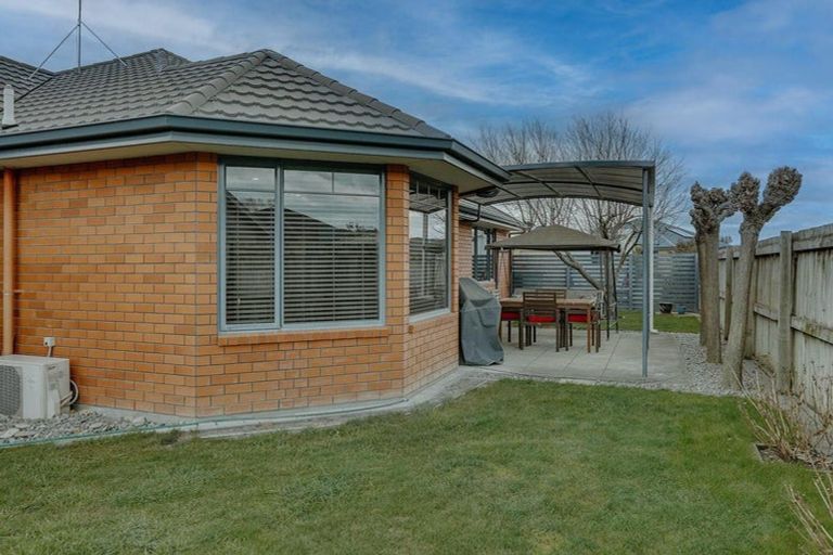 Photo of property in 12 Algarve Close, Blenheim, 7201