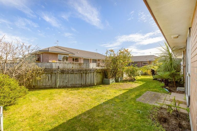 Photo of property in 35a Hurley Road, Paraparaumu Beach, Paraparaumu, 5032