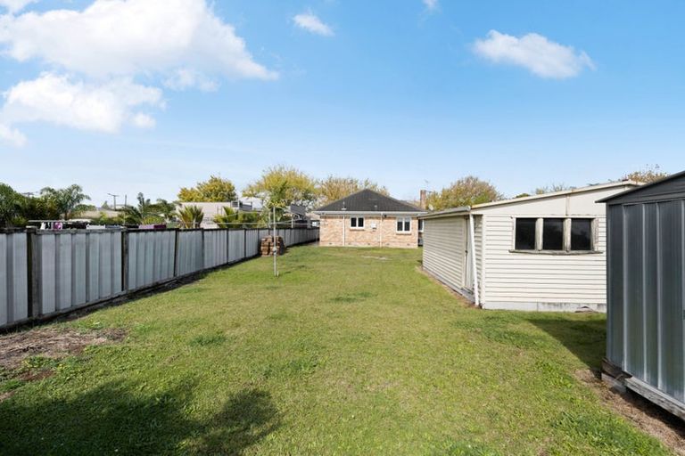 Photo of property in 4 Olwyn Terrace, Dinsdale, Hamilton, 3204