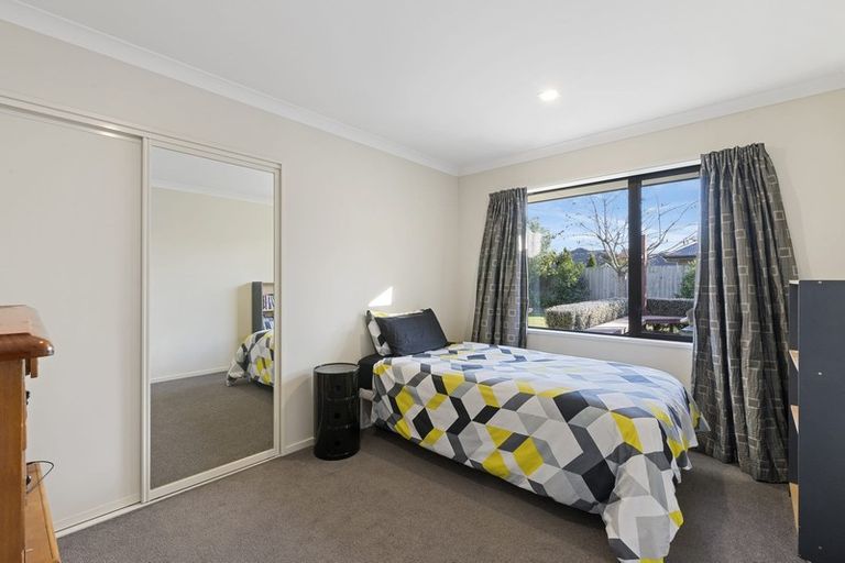 Photo of property in 31 George Street, Rolleston, 7614