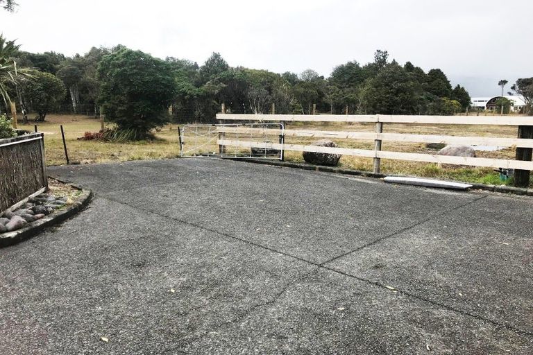 Photo of property in 19a Findlay Street, National Park, Owhango, 3989