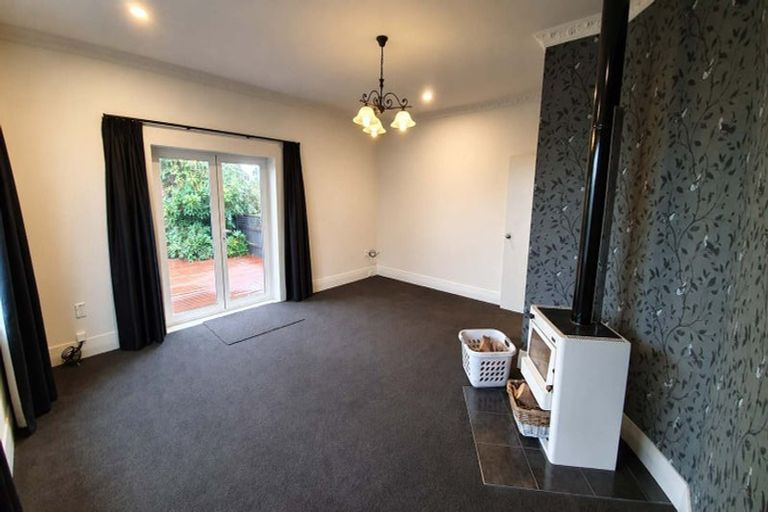 Photo of property in 500 Herbert Street, Waverley, Invercargill, 9810