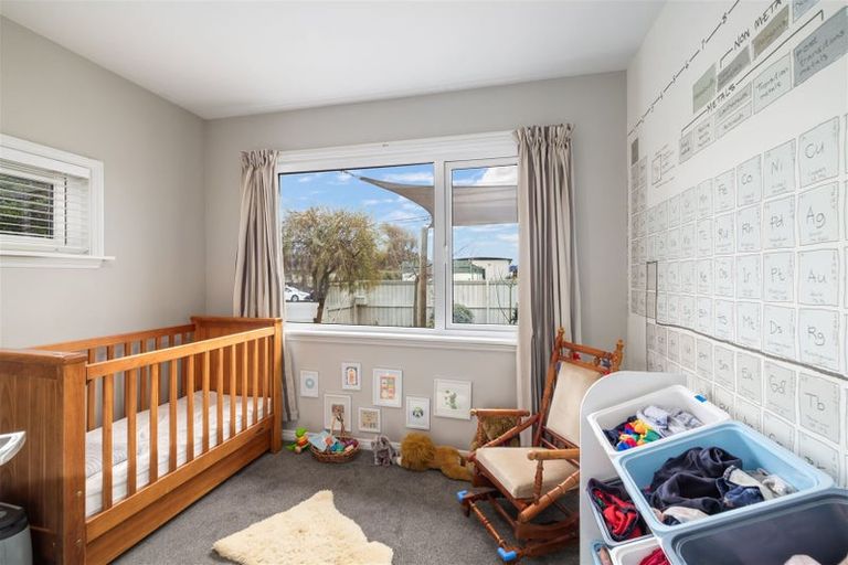 Photo of property in 92 Mcfaddens Road, St Albans, Christchurch, 8052