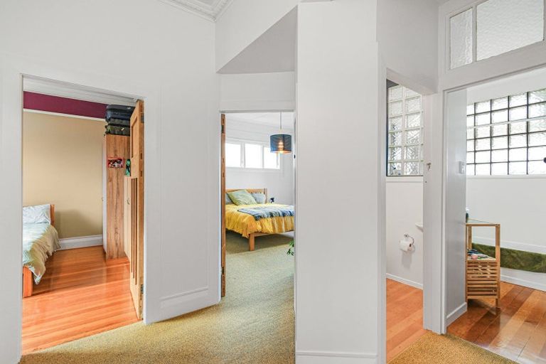 Photo of property in 41 Newport Street, Belleknowes, Dunedin, 9011