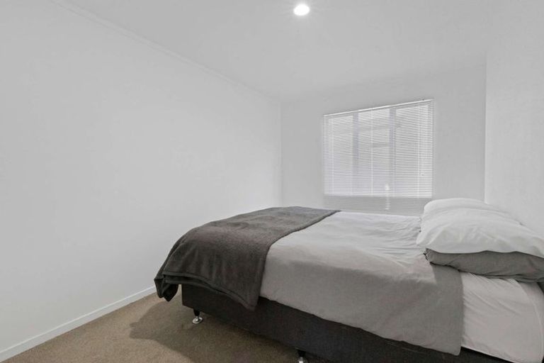 Photo of property in 1b Paterson Street, Frankton, Hamilton, 3204