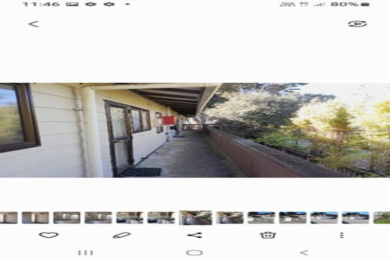 Photo of property in 6/70 Mill Road, Kensington, Whangarei, 0112