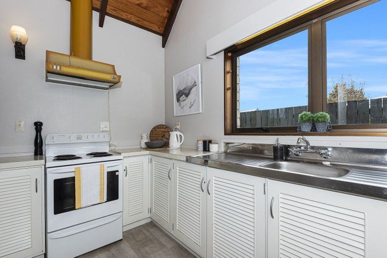 Photo of property in 51a Mains Avenue, Kensington, Whangarei, 0112