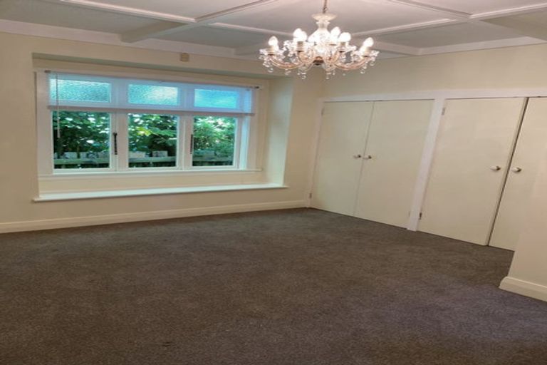 Photo of property in 706 High Street, Boulcott, Lower Hutt, 5010