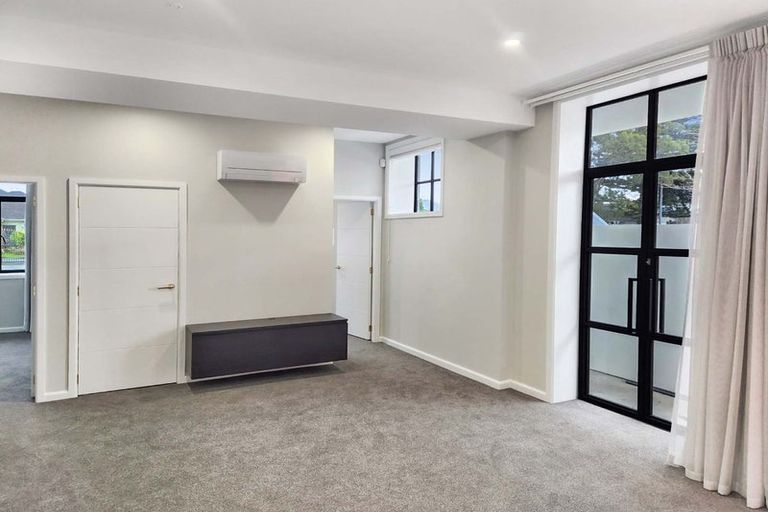 Photo of property in 1/157g Waterloo Road, Hutt Central, Lower Hutt, 5010