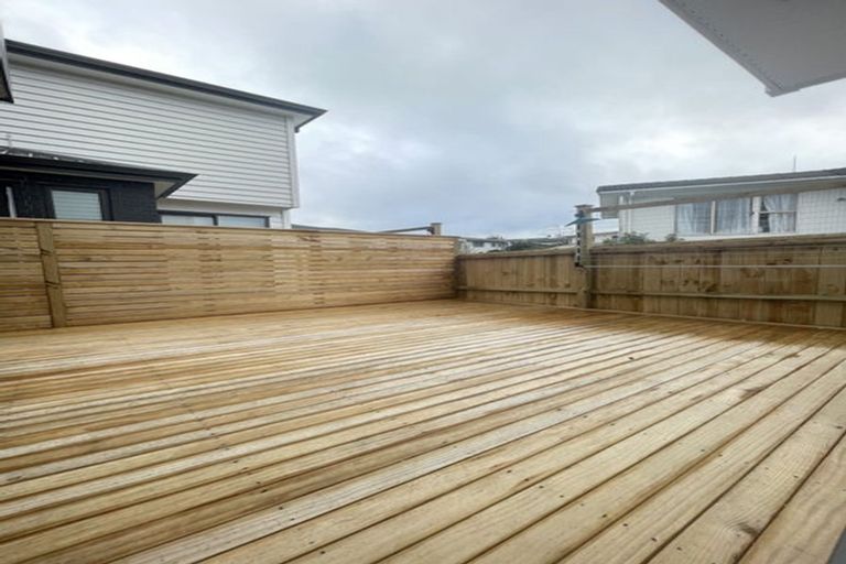 Photo of property in 12b Wycherley Drive, Bucklands Beach, Auckland, 2014