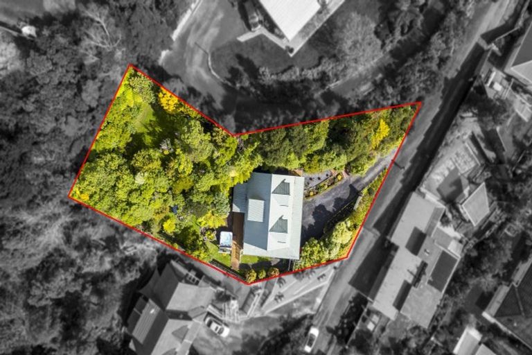 Photo of property in 6 Hobbit Lane, Pinehaven, Upper Hutt, 5371