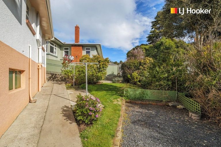 Photo of property in 62 Playfair Street, Caversham, Dunedin, 9012