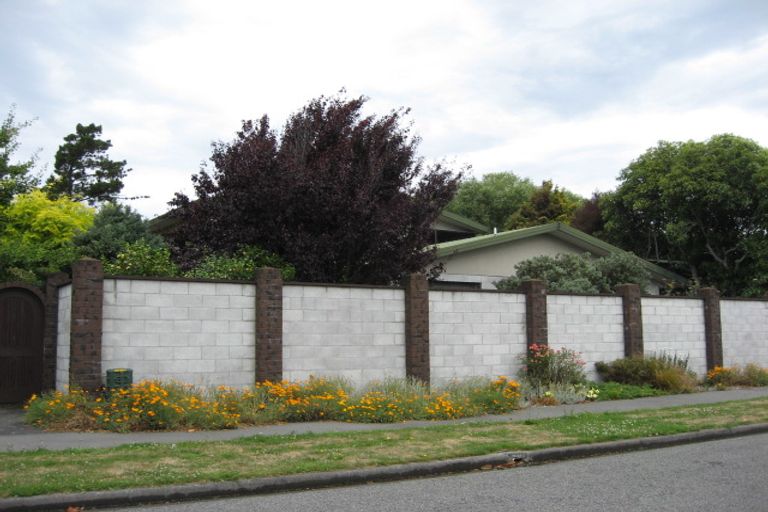 Photo of property in 78 Waratah Street, Avondale, Christchurch, 8061