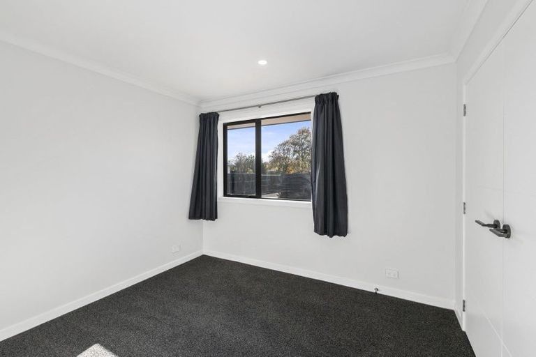 Photo of property in 202a Bath Street, Levin, 5510