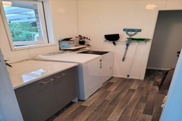 Photo of property in 48 Insoll Avenue, Enderley, Hamilton, 3214