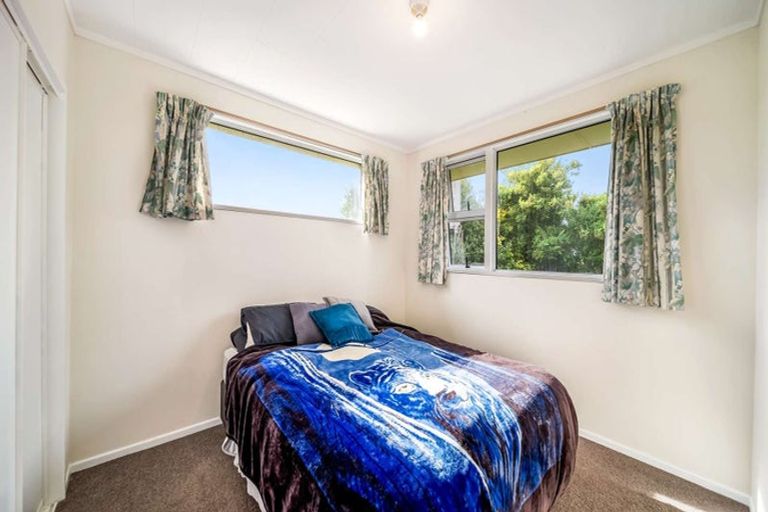 Photo of property in 4 Parklane Place, Weston, Oamaru, 9401