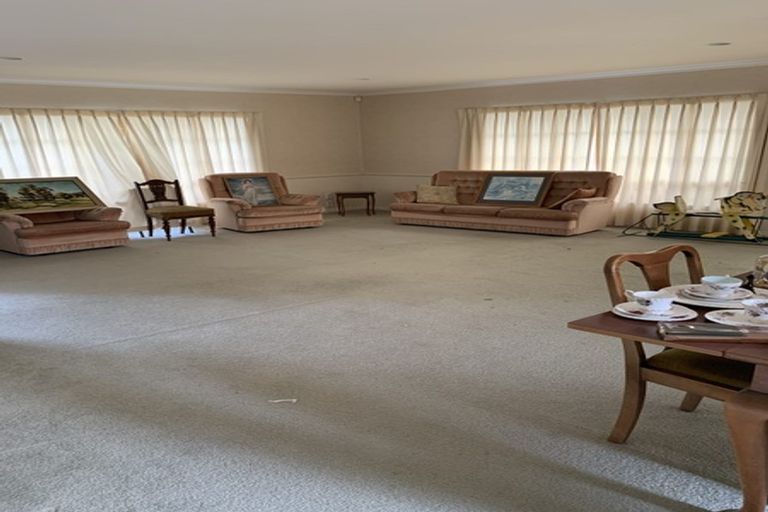 Photo of property in 13 Moss Crescent, Takanini, 2112