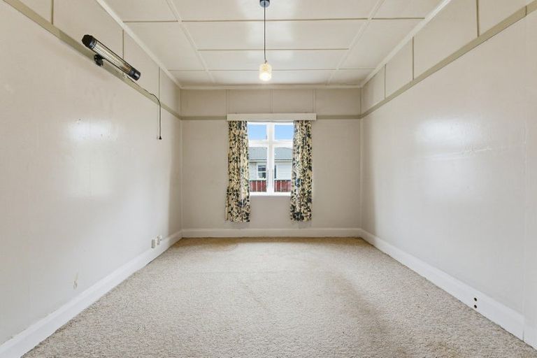 Photo of property in 7 Churchill Street, Pahiatua, 4910