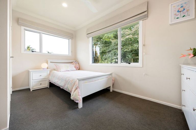 Photo of property in 433 Horotiu Road, Te Kowhai, Hamilton, 3288