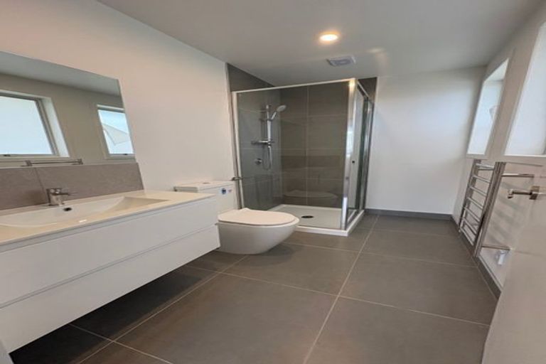 Photo of property in 74 Salford Street, Gore, 9710